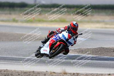 media/May-26-2024-Lets Ride (Sun) [[4952920045]]/C Group/1140am (Cotton Corners)/